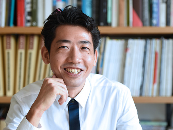 三井嶺建築設計事務所 三井嶺
