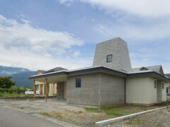 house in minamiarupusu004